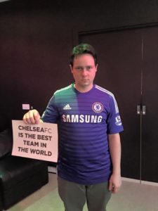 14642291_1150640315023901_695226696518737049_n